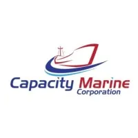 Capacity Marine Corporation