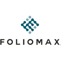 FolioMax AI
