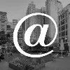 Properties REMI - Christie's International Real Estate Properties REMI - Christie's International Real Estate
