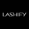 Lashify © Lashify ©