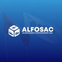 ALFOSAC
