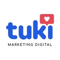 Tuki Marketing y comunicación Tuki Marketing y comunicación
