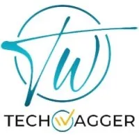 Techwagger Solutions Pvt.Ltd.