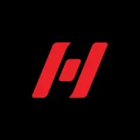 Hantec Markets South Asia email format
