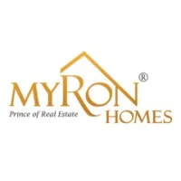 Myron Homes Pvt. Ltd 