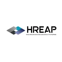 Human Resource Educators'​ Association of the Philippines, Inc. email format