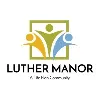 Luther Manor, a Life Plan Community