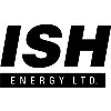 ISH Energy Ltd. ISH Energy Ltd.