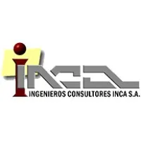 Ingenieros Consultores INCA S.A.