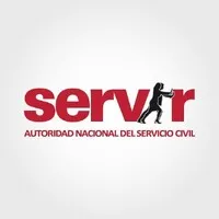 Autoridad Nacional de Servicio Civil - SERVIR