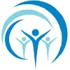 Comprehensive Wellness Centers Comprehensive Wellness Centers