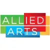 Allied Arts OKC Allied Arts OKC