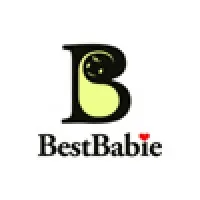 Best Babie Inc.