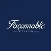 Façonnable