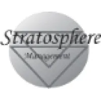 Stratosphere Management