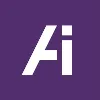 The AI Conference The AI Conference