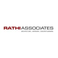 Rathi Associates