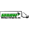 Arrow Moving & Storage Co., Inc. Arrow Moving & Storage Co., Inc.