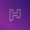 Hathway: Now Bounteous