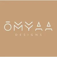 Omyaa Designs