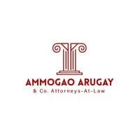 AAC Law Firm AAC Law Firm