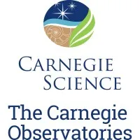 Observatories of The Carnegie Institution for Science
