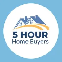 5 Hour Home Buyers