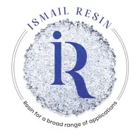 Ismail Resin (Pvt) Ltd