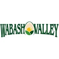 Wabash Valley