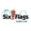 Darien Lake Resort Darien Lake Resort