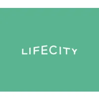 LifeCity L3C