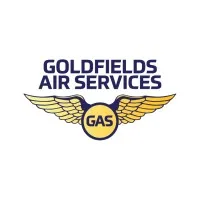 Goldfields Air Services