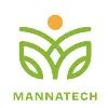 Manna Tech Limited