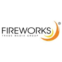 Fireworks Trade Media Group