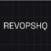 RevOps HQ RevOps HQ