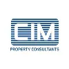 CIM Property Consultants CIM Property Consultants