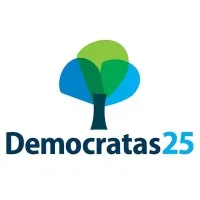 Democratas - DEM
