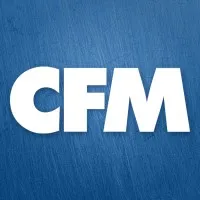 CFM Custom Fabricators & Machinists Ltd.