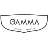 GAMMA Marine