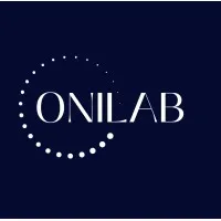 ONILAB ONILAB