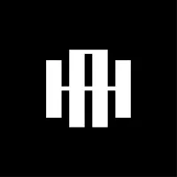 ADRIANA HOYOS FURNISHINGS