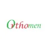 Orthomen, Inc. Orthomen, Inc.