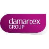 Groupe Damartex Groupe Damartex
