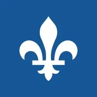 Centre de services scolaire des Mille-Îles