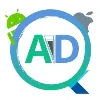 App Development Club, NMIMS Shirpur App Development Club, NMIMS Shirpur