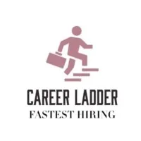Career Ladder