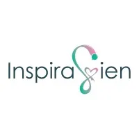 Inspirasien