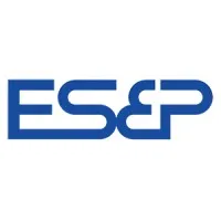 Essential Services & Programs