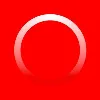 Morningstar AdviserLogic Morningstar AdviserLogic