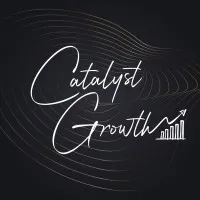 Catalyst Growth Strategies